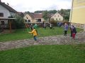 IMG 20211008 WA0005